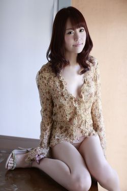 傻儿师长