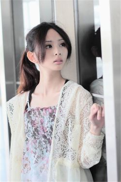 洪兴仔之江湖大风暴