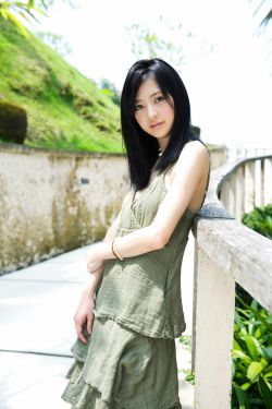 中餐厅第五季在线观看