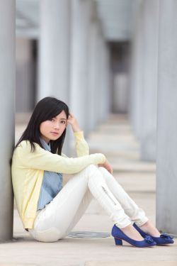 小黄人视频免费观看在线