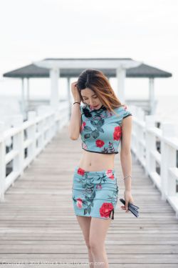 鲛绡碧