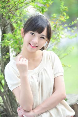 日本里番本子库