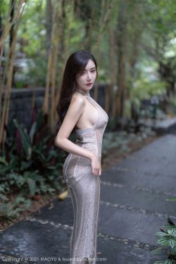 《金花瓶楷梅花2》