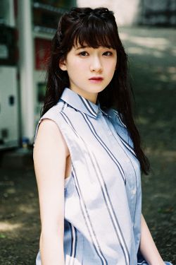 乡村爱情第17部在线观看