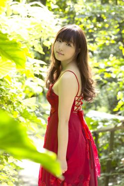 6080新觉伦