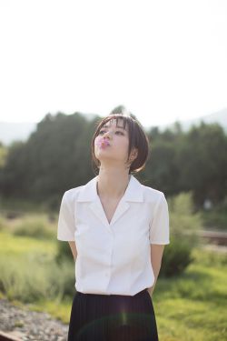 丁香花高清电影在线观看完整版