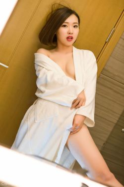 欢乐颂4 2023 江疏影