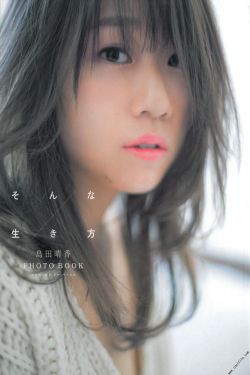 甄嬛传免费连续电视剧