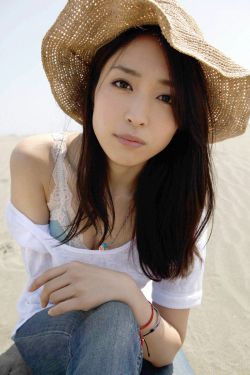 青城缘