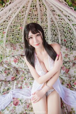 乡村爱情第十六部免费观看电视剧
