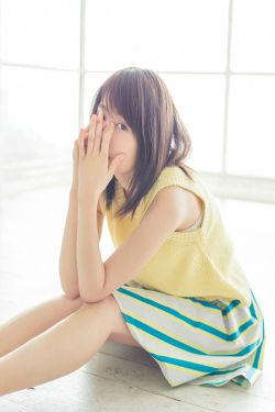 狼牙榜