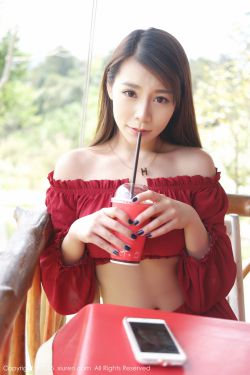 韩国电影 小姐 下载
