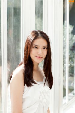 泷藤贤一