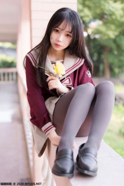 碟中谍5在线观看