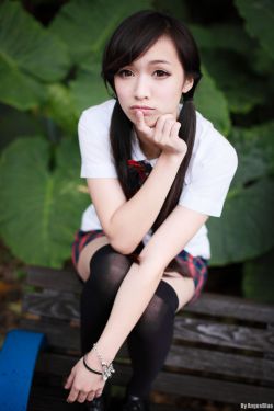 七次郎在线免费视频