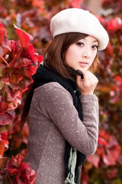 丁香花高清电影在线观看完整版