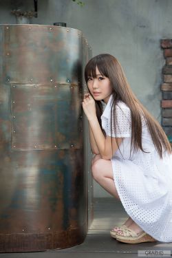 《苹果》全部
