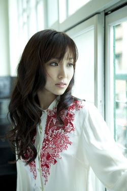 一路向西2之泰西什么时候上映