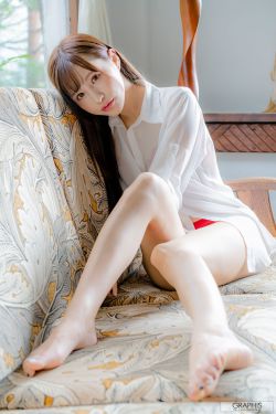 碟中谍5在线观看