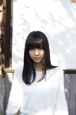某科学的超电磁炮主题曲