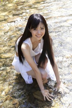 虫爱少女在线观看