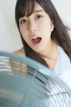 huaxin