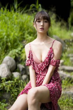 《乡村爱情17》免费