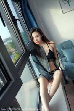 邱淑贞三级片