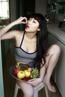 精灵守护者