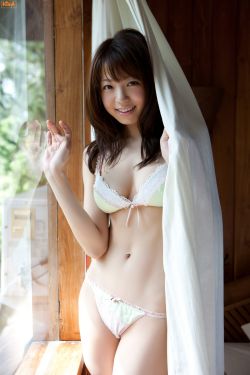 夺路而逃