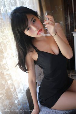 香格里拉 电视剧