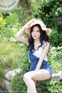 色即是空电影下载
