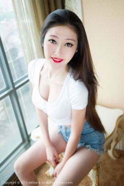 恋之罪在线观看